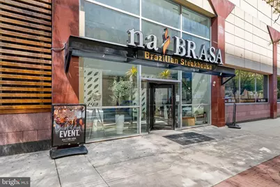 1901 John F Kennedy Boulevard #2806, Philadelphia, PA 19103 - Photo 38