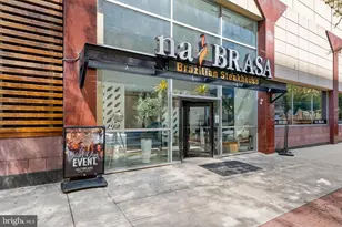 1901 John F Kennedy Blvd, Philadelphia, PA 19103 - Photo 38