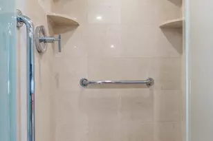 1901 John F Kennedy Blvd, Philadelphia, PA 19103 - Photo 28