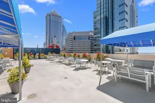 1901 John F Kennedy Blvd, Philadelphia, PA 19103 - Photo 30