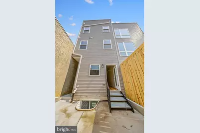 2316 E Hazzard Street, Philadelphia, PA 19125 - Photo 8