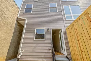 2316 E Hazzard St, Philadelphia, PA 19125 - Photo 8