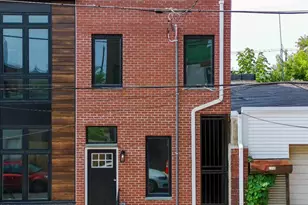 2316 E Hazzard St, Philadelphia, PA 19125 - Photo 1