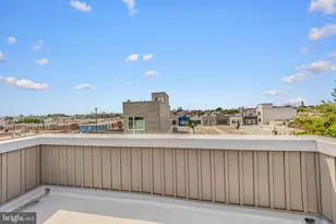 2316 E Hazzard St, Philadelphia, PA 19125 - Photo 26