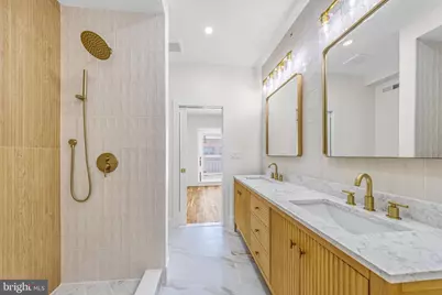 2316 E Hazzard Street, Philadelphia, PA 19125 - Photo 20