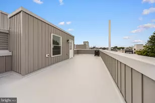 2316 E Hazzard St, Philadelphia, PA 19125 - Photo 24