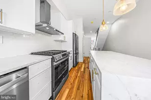 2316 E Hazzard St, Philadelphia, PA 19125 - Photo 6