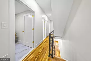 2316 E Hazzard St, Philadelphia, PA 19125 - Photo 12