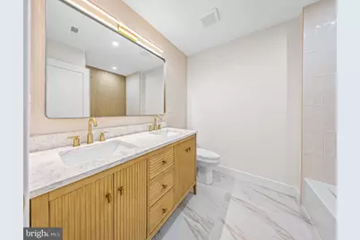 2316 E Hazzard Street, Philadelphia, PA 19125 - Photo 14