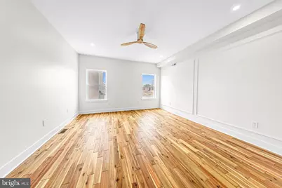 2316 E Hazzard Street, Philadelphia, PA 19125 - Photo 16