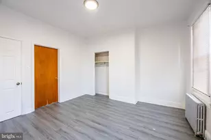 1731 S Chadwick St, Philadelphia, PA 19145 - Photo 30