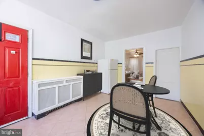 1731 S Chadwick Street, Philadelphia, PA 19145 - Photo 14