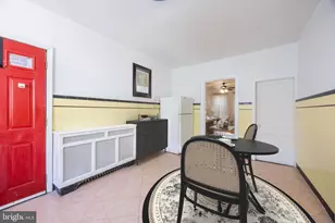 1731 S Chadwick St, Philadelphia, PA 19145 - Photo 14