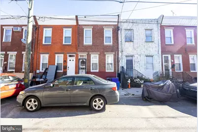 1731 S Chadwick Street, Philadelphia, PA 19145 - Photo 32