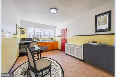 1731 S Chadwick Street, Philadelphia, PA 19145 - Photo 12