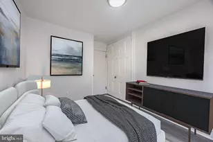 1731 S Chadwick St, Philadelphia, PA 19145 - Photo 20