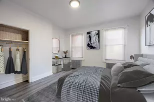 1731 S Chadwick St, Philadelphia, PA 19145 - Photo 22