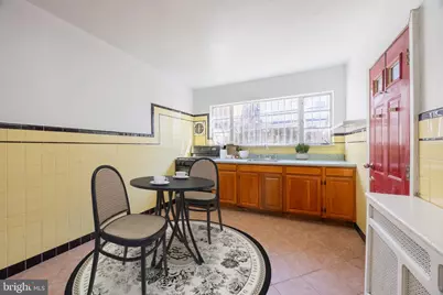 1731 S Chadwick Street, Philadelphia, PA 19145 - Photo 10
