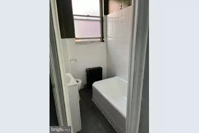 2056 Emily Street, Philadelphia, PA 19145 - Photo 4