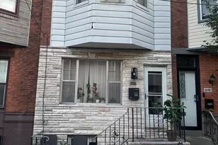 2056 Emily St, Philadelphia, PA 19145 - Photo 1