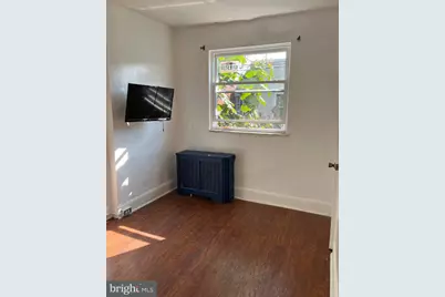 2056 Emily Street, Philadelphia, PA 19145 - Photo 8