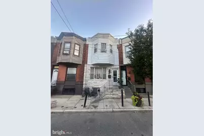 2056 Emily Street, Philadelphia, PA 19145 - Photo 10