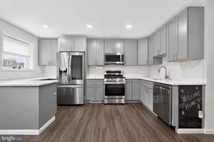 335 Hermitage St, Philadelphia, PA 19128 - Photo 2