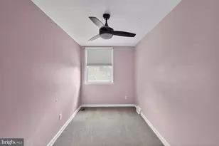 335 Hermitage St, Philadelphia, PA 19128 - Photo 18