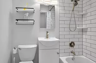 335 Hermitage St, Philadelphia, PA 19128 - Photo 26