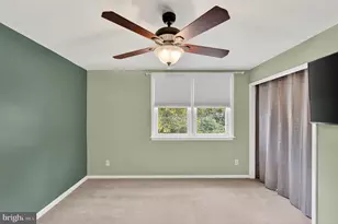 335 Hermitage St, Philadelphia, PA 19128 - Photo 24