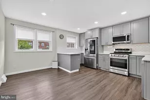 335 Hermitage St, Philadelphia, PA 19128 - Photo 32