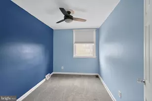 335 Hermitage St, Philadelphia, PA 19128 - Photo 20