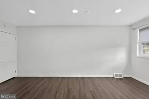 335 Hermitage St, Philadelphia, PA 19128 - Photo 16