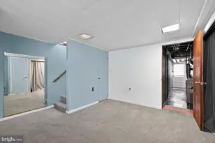 335 Hermitage St, Philadelphia, PA 19128 - Photo 22