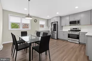 335 Hermitage St, Philadelphia, PA 19128 - Photo 4