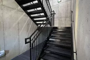 7248 Rising Sun Ave, Philadelphia, PA 19111 - Photo 26