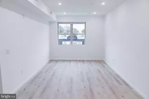 7248 Rising Sun Ave, Philadelphia, PA 19111 - Photo 18