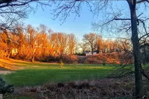 7248 Rising Sun Ave, Philadelphia, PA 19111 - Photo 34