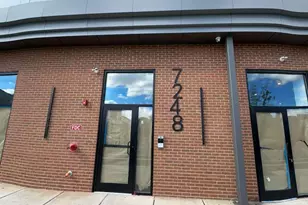 7248 Rising Sun Ave, Philadelphia, PA 19111 - Photo 1