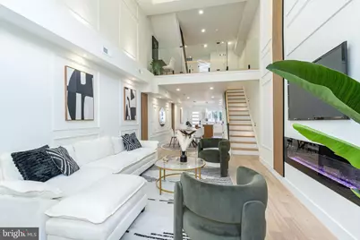 2510 Sepviva Street, Philadelphia, PA 19125 - Photo 12