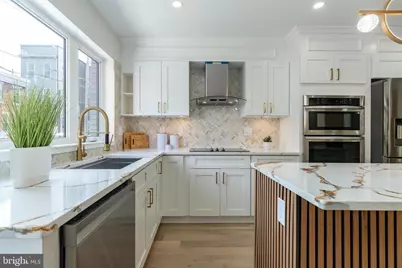 2510 Sepviva Street, Philadelphia, PA 19125 - Photo 18