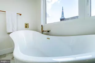 2510 Sepviva St, Philadelphia, PA 19125 - Photo 36