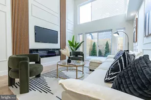 2510 Sepviva St, Philadelphia, PA 19125 - Photo 10