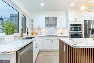 2510 Sepviva St, Philadelphia, PA 19125 - Photo 20