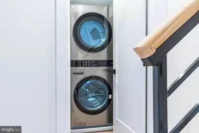 2510 Sepviva Street, Philadelphia, PA 19125 - Photo 50