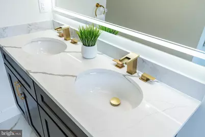 2510 Sepviva Street, Philadelphia, PA 19125 - Photo 34