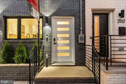 2510 Sepviva Street, Philadelphia, PA 19125 - Photo 56