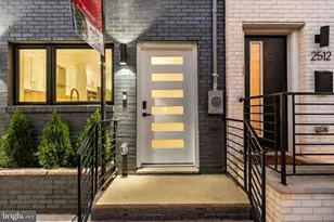 2510 Sepviva St, Philadelphia, PA 19125 - Photo 56