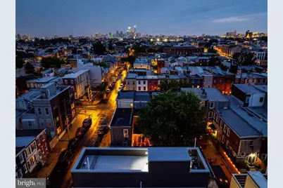 2510 Sepviva Street, Philadelphia, PA 19125 - Photo 62