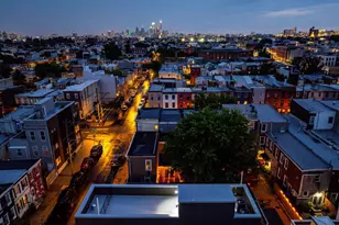 2510 Sepviva St, Philadelphia, PA 19125 - Photo 62